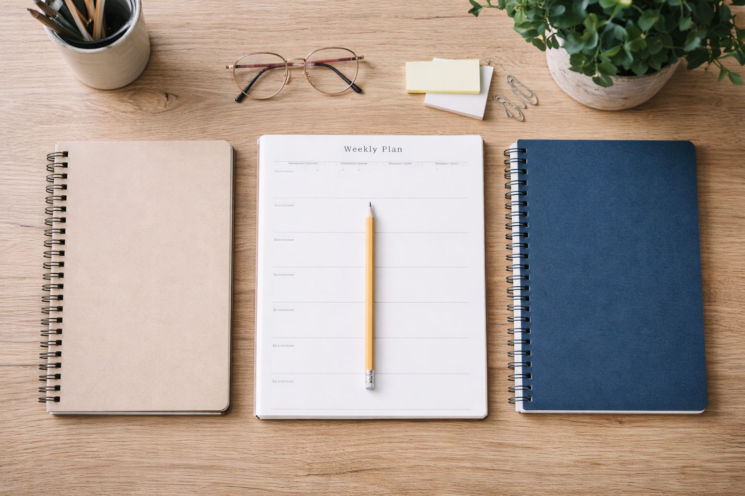 Η διδασκαλία ιδιαίτερων μαθημάτων είναι μια σύγχρονη, ευέλικτη και ουσιαστική επιλογή καριέρας.