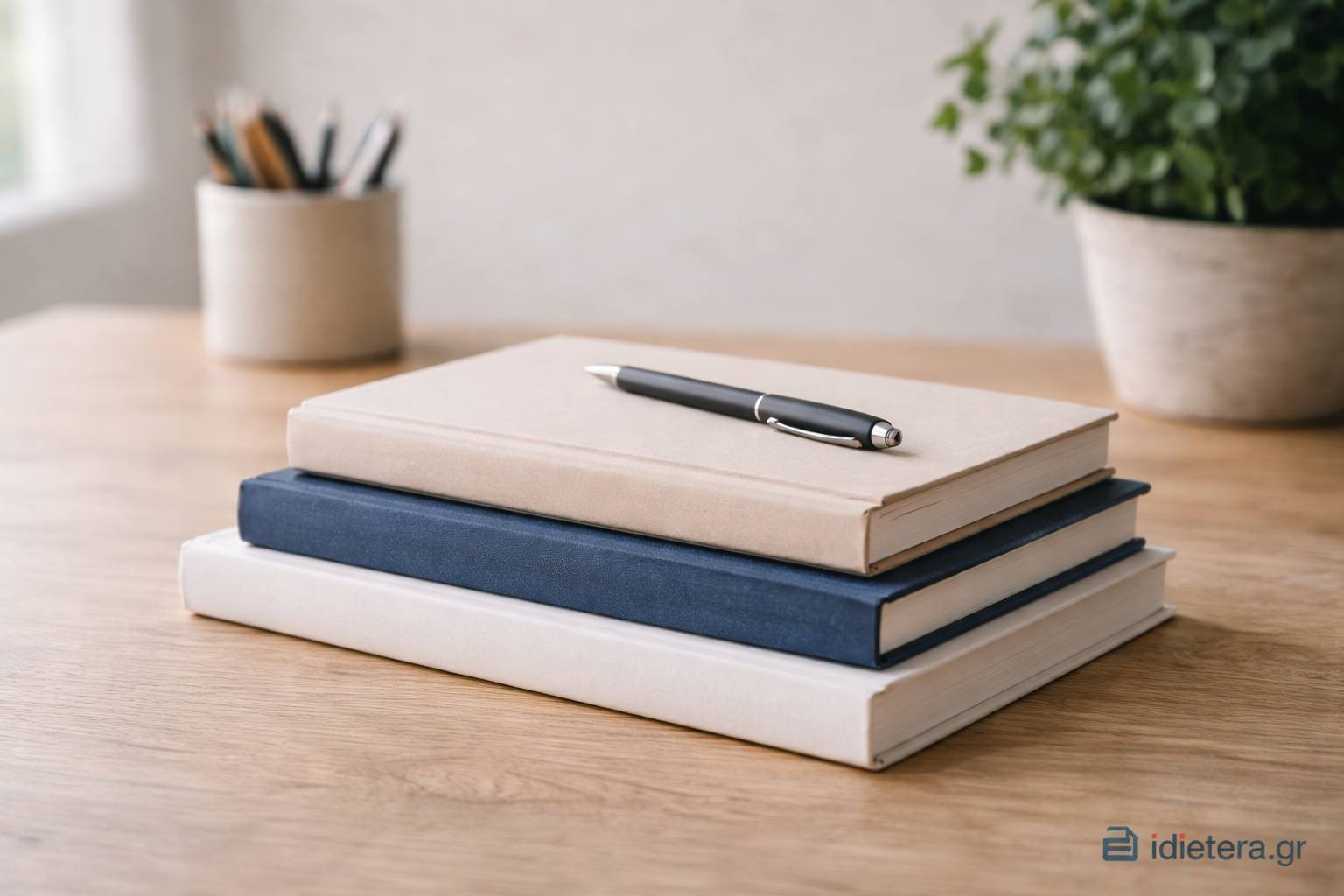 Η επιλογή ανάμεσα σε ιδιαίτερα μαθήματα ή φροντιστήριο εξαρτάται από τον στόχο,