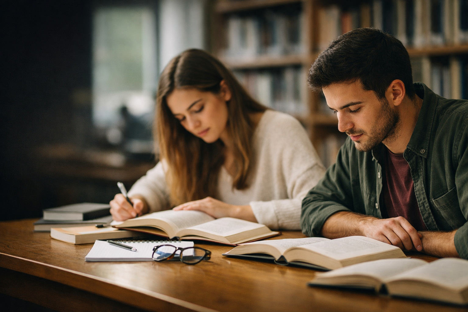 Η ανάπτυξη δεξιοτήτων είναι καθοριστική για την επαγγελματική σας εξέλιξη και επιτυχία.