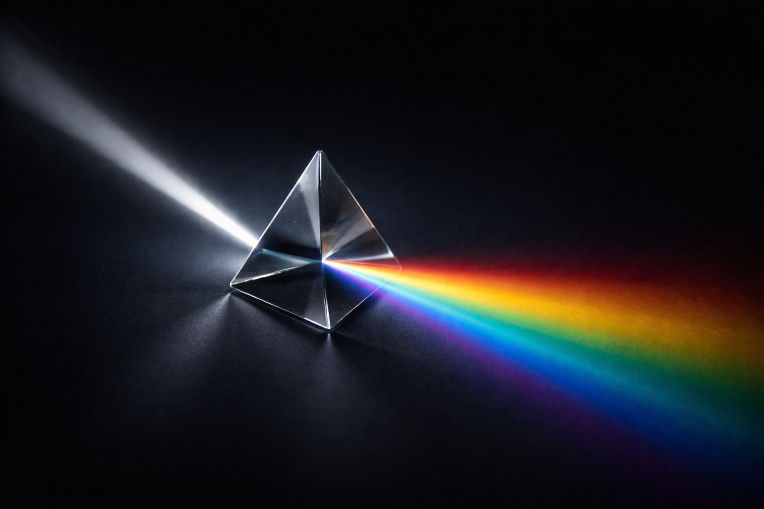 Η Φυσική είναι ένα μάθημα–κλειδί που ανοίγει τον δρόμο για την κατανόηση των νόμων του σύμπαντος