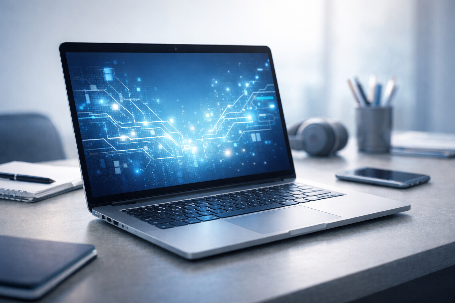 Τεχνητή νοημοσύνη και ασφάλεια στα social media – Οδηγός για παιδιά και ενήλικες