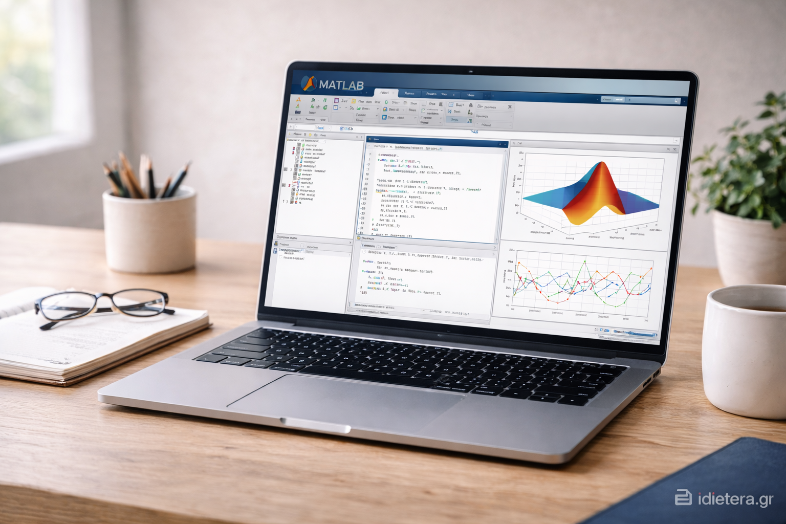 Ιδιαίτερα μαθήματα Python στο idietera.gr  