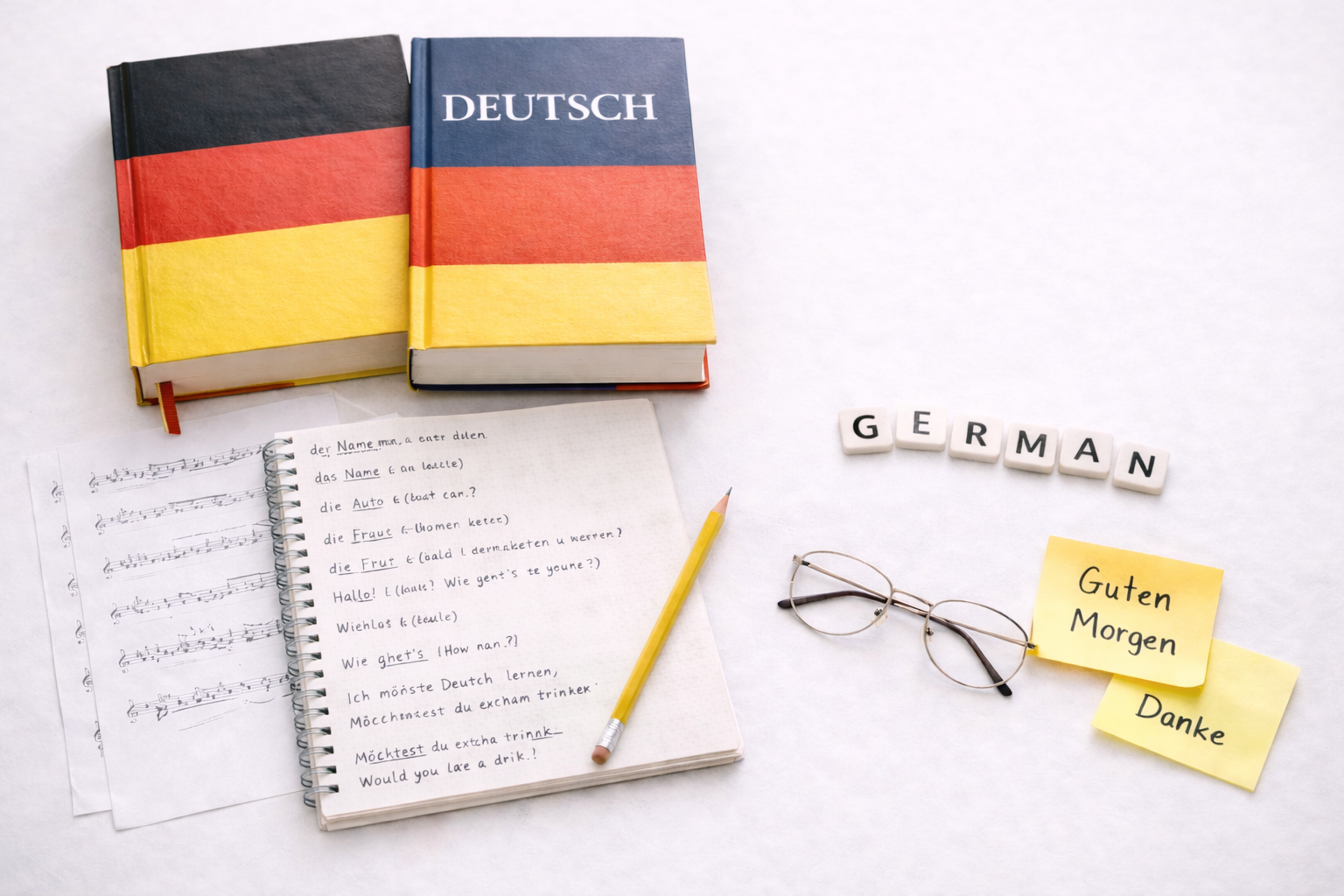  Η εκμάθηση μιας ξένης γλώσσας στην ενήλικη ζωή ενισχύει τη μνήμη, και προσφέρει ψυχολογικά οφέλη