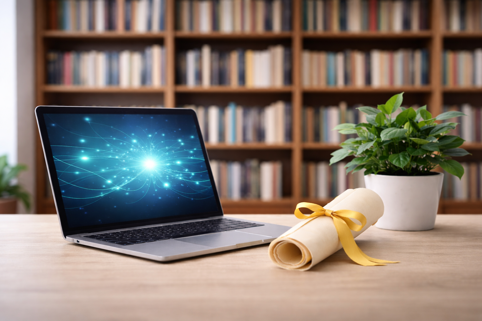 Ακαδημαϊκές στρατηγικές για καλύτερη απόδοση