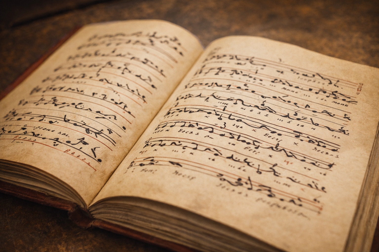 Βυζαντινή Μουσική: Γιατί να Ξεκινήσεις Μαθήματα Σήμερα