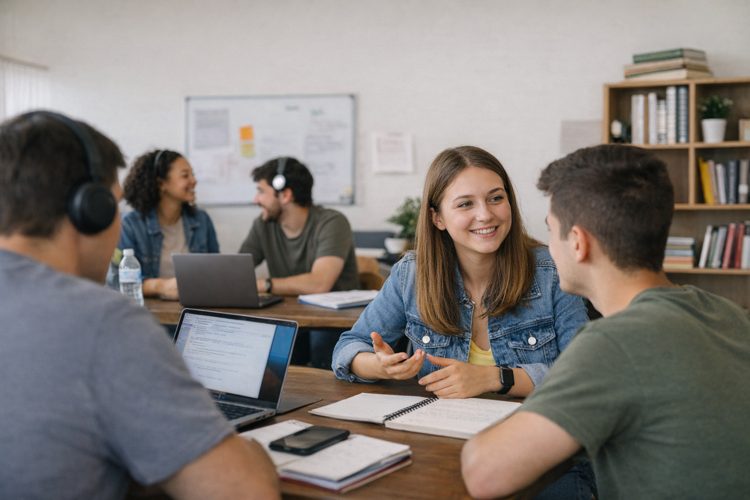  Τα soft skills είναι το κλειδί της επιτυχίας στη ψηφιακή εποχή