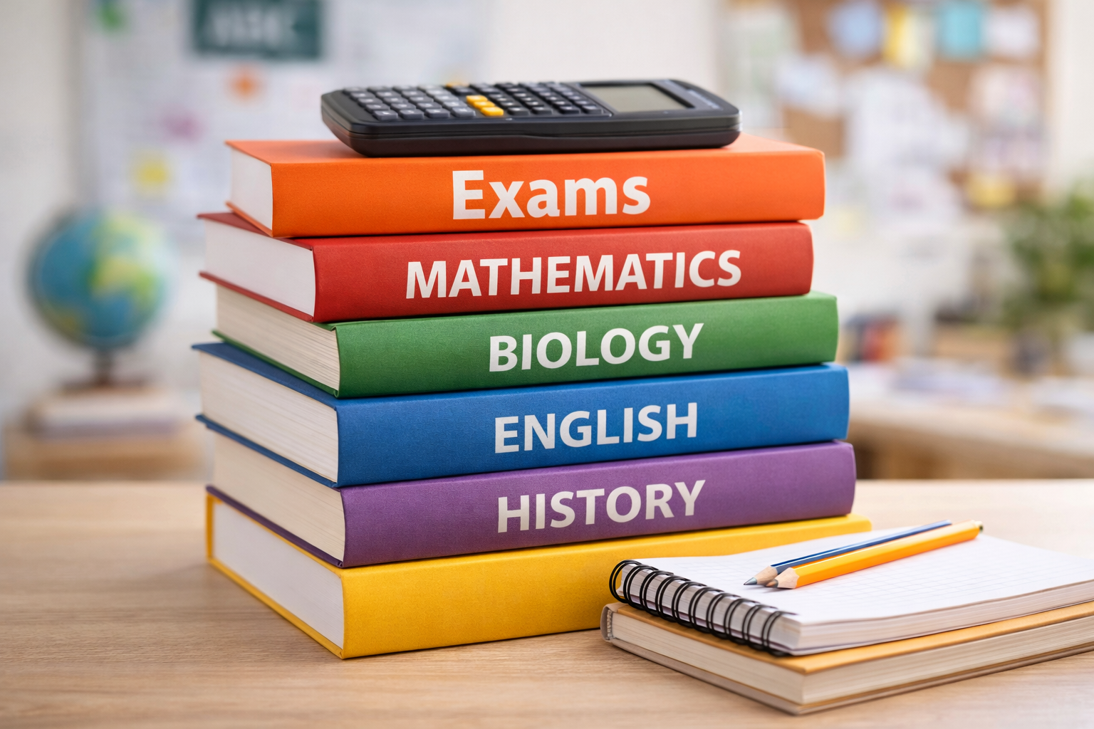 Επενδύοντας στην εξατομίκευση, γονείς και μαθητές επενδύουν ουσιαστικά στο μέλλον. 