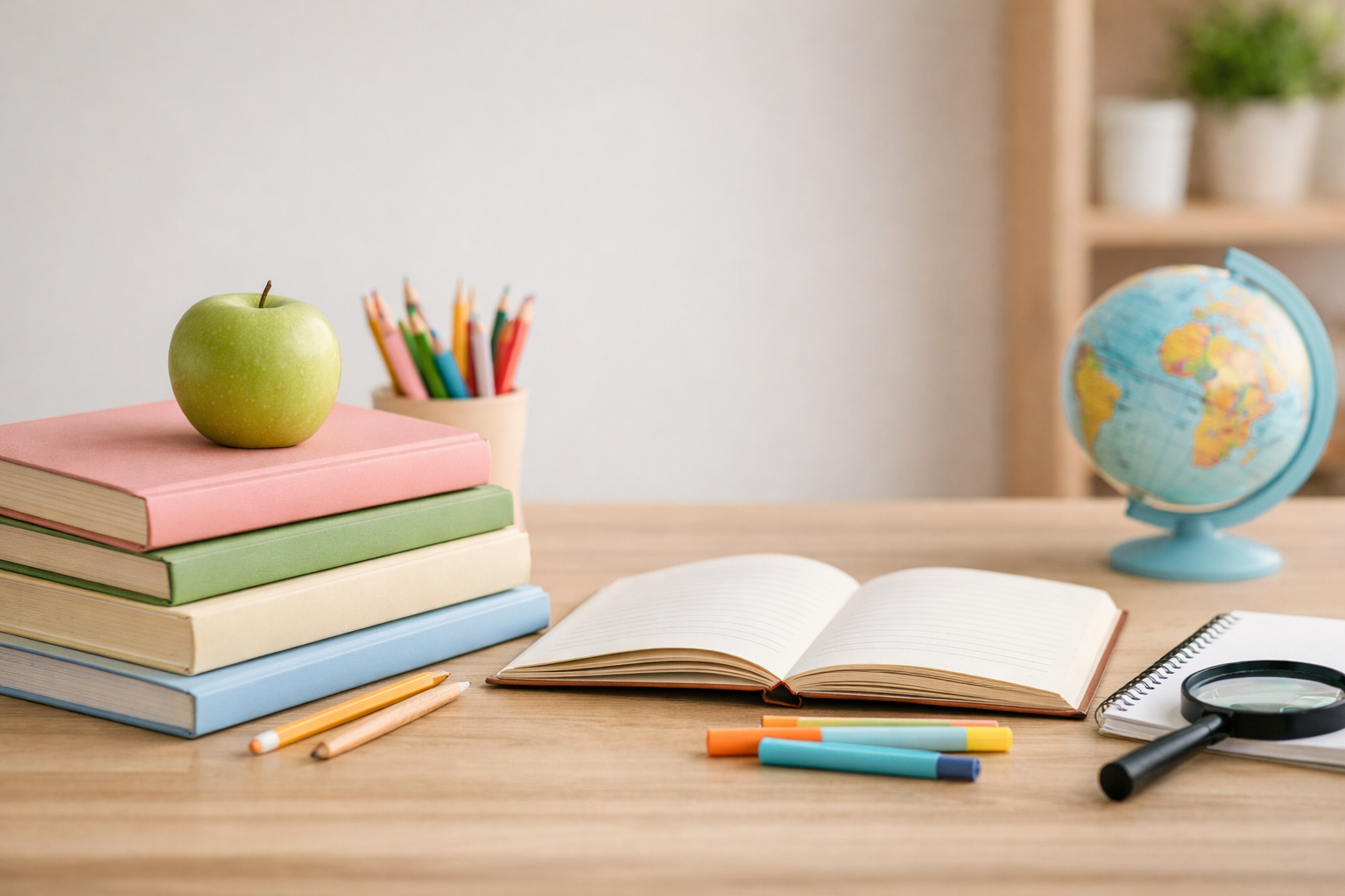   Αυτισμός και εκπαίδευση: Καινοτόμες προσεγγίσεις για ουσιαστική μάθηση 