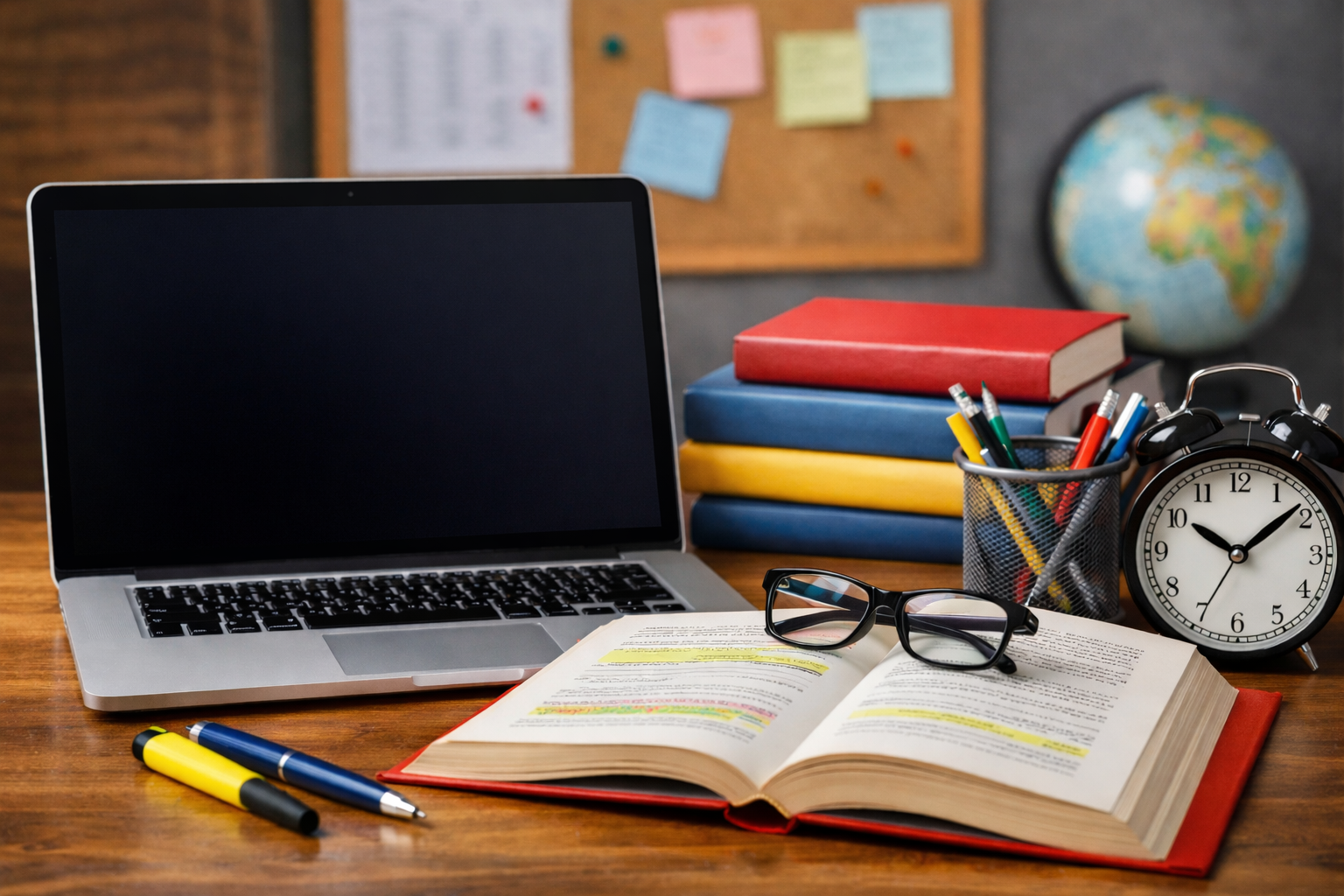 Πως να διαβάζει σωστά ένας μαθητής λυκείου για διαγωνίσματα και Πανελλήνιες