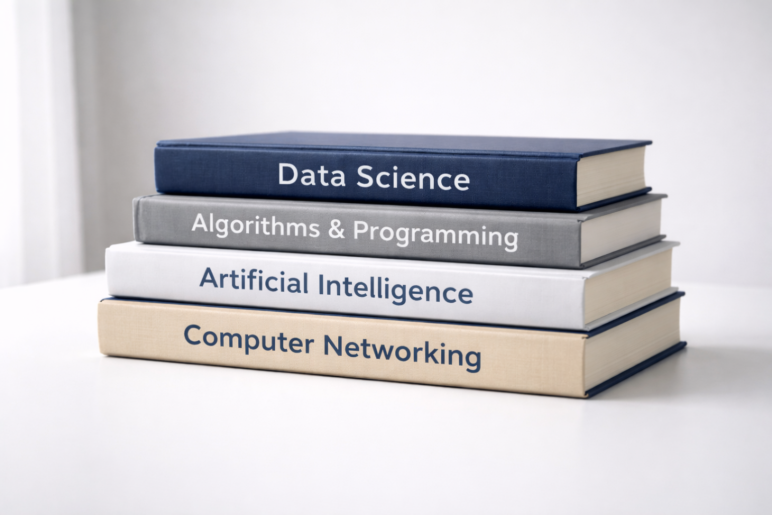  Η δημιουργική δύναμη της πληροφορικής