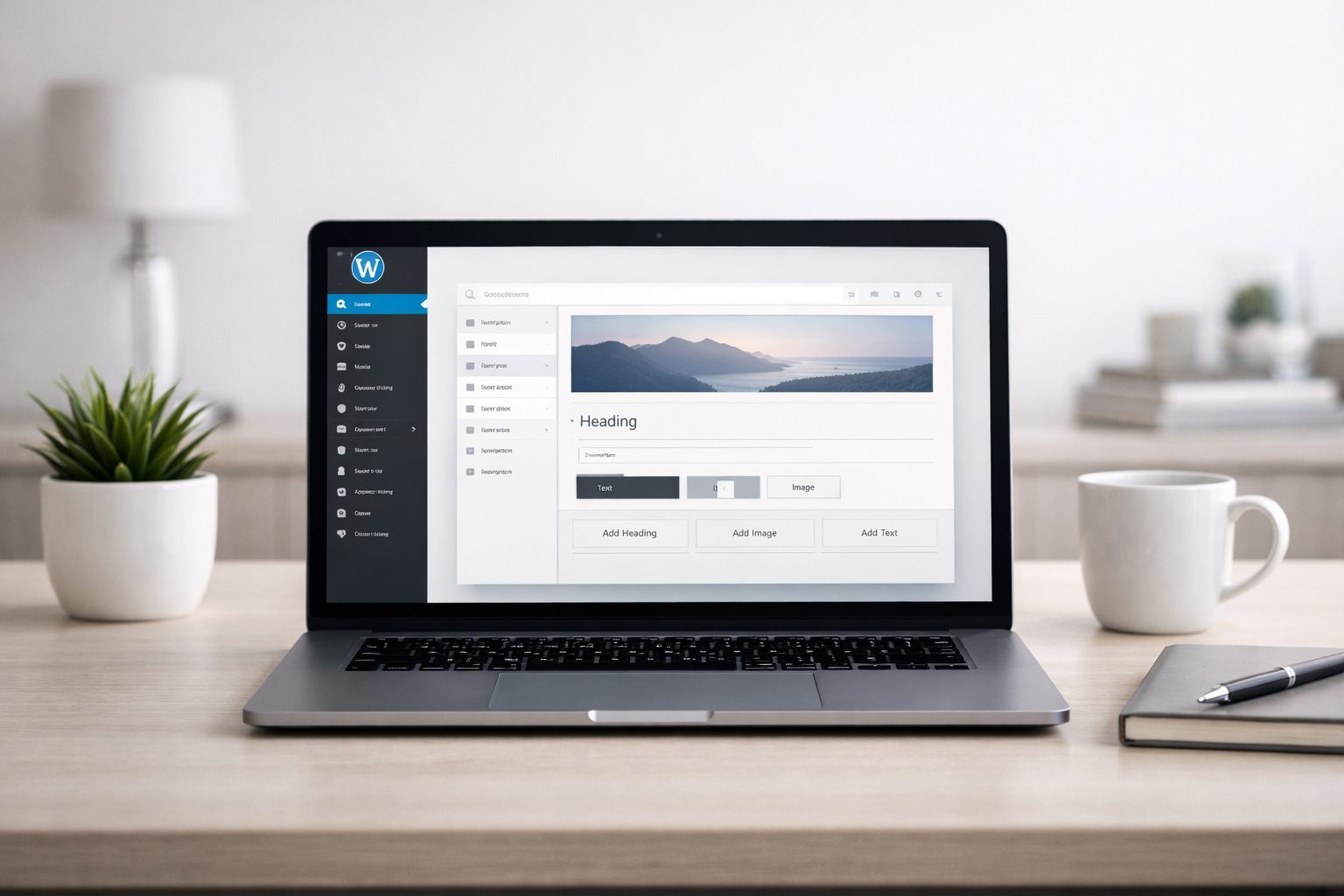  Ιδιαίτερο μάθημα το καλοκαίρι: Πότε αξίζει και πώς βοηθά πραγματικά