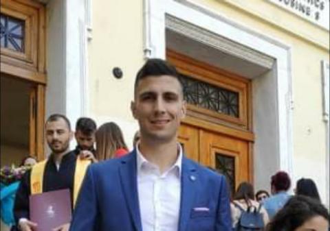 Ιδιαίτερα μαθήματα Τσιρίκας Μαργαρίτης