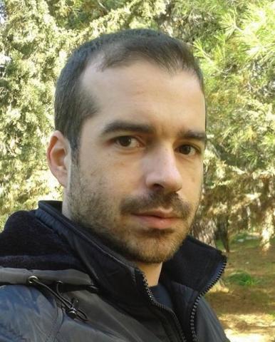 Ιδιαίτερα μαθήματα  Παπαθανασίου Νάσος