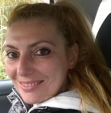 Ιδιαίτερα μαθήματα Σταμπουλίδη Δέσποινα 