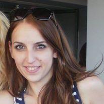 Ιδιαίτερα μαθήματα Δέσποινα Κεβοπούλου