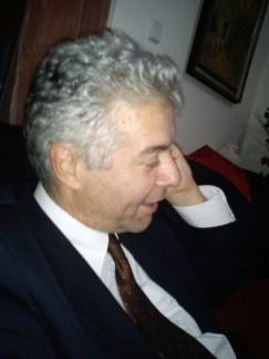 Ιδιαίτερα μαθήματα Ilias tz
