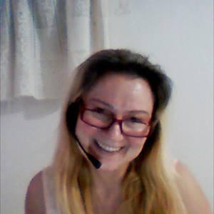 Ιδιαίτερα μαθήματα  Mazour Daniela