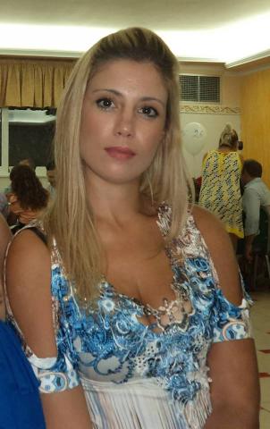 Ιδιαίτερα μαθήματα  Μάρκου Ιωάννα