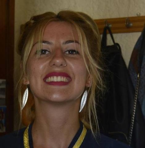 Ιδιαίτερα μαθήματα  Φτάρα  Τριανταφυλλιά