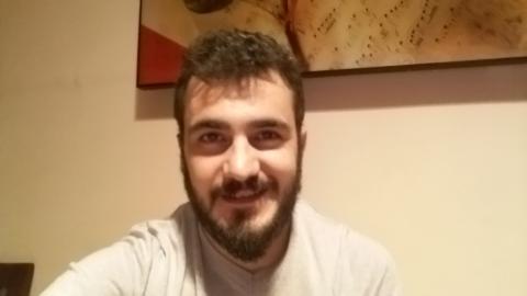 Ιδιαίτερα μαθήματα Παναγιωτόπουλος  Ανδρέας 