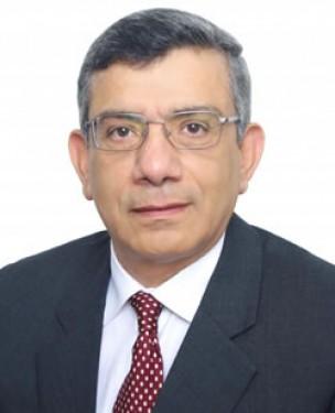 Ιδιαίτερα μαθήματα Μπεσαρα Γεώργιος 