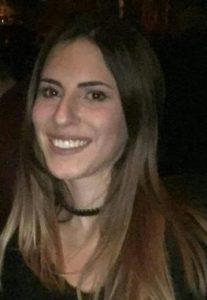 Ιδιαίτερα μαθήματα Florou Elizabeth
