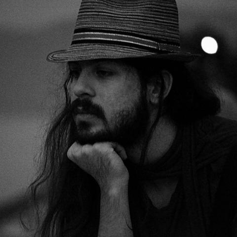 Ιδιαίτερα μαθήματα Καραμανίδης Ορέστης 