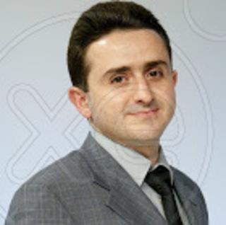 Ιδιαίτερα μαθήματα Χασαν Κοτσαντζη