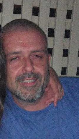 Ιδιαίτερα μαθήματα Γοργογιάννης Δημήτρης