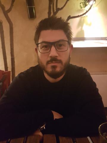 Ιδιαίτερα μαθήματα Τσικριτέας Ιωάννης 