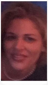 Ιδιαίτερα μαθήματα Βασιλείου Αλεξάνδρα 