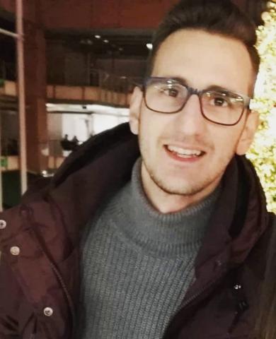 Ιδιαίτερα μαθήματα Λιάπης  Χρήστος 