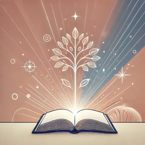 Η αυτοπεποίθηση και η αυτοεκτίμηση είναι δύο θεμελιώδη στοιχεία που διαμορφώνουν την ψυχολογία