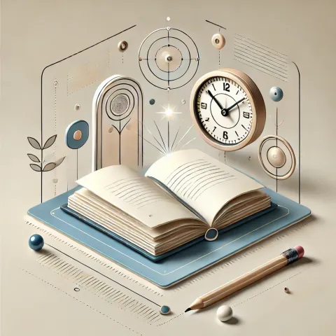 Οι πανελλήνιες εξετάσεις αποτελούν μια από τις σημαντικότερες προκλήσεις στη ζωή κάθε μαθητή