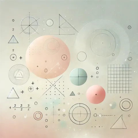 Τα μαθηματικά απαιτούν συνεχή ανακεφαλαίωση και επανάληψη