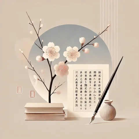 Η ιαπωνική γλώσσα είναι γνωστή για την πολυπλοκότητά της