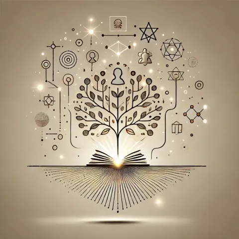 Η επιλογή του κατάλληλου καθηγητή είναι ιδίατερα σημαντική απόφαση