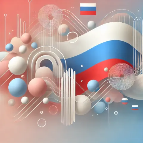 Η ρωσική γλώσσα έχει μια πλούσια λογοτεχνική και πολιτισμική κληρονομιά 