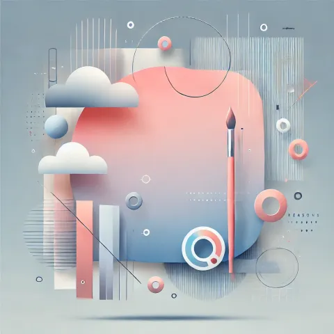  Η ζωγραφική μπορεί να είναι μια εξαιρετική δραστηριότητα για προσωπική ανάπτυξη