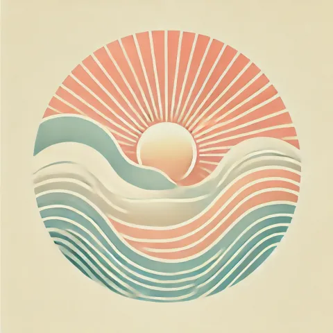 Μην χάσετε την ευκαιρία να επενδύσετε στην εκπαίδευσή σας με ιδιαίτερα μαθήματα το καλοκαίρι