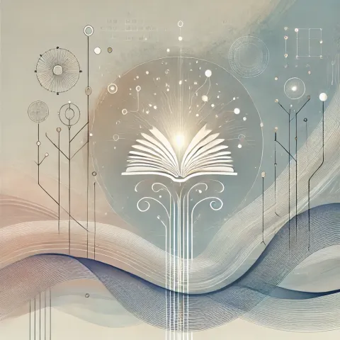 Η Νεοελληνική Λογοτεχνία στην ψηφιακή εποχή