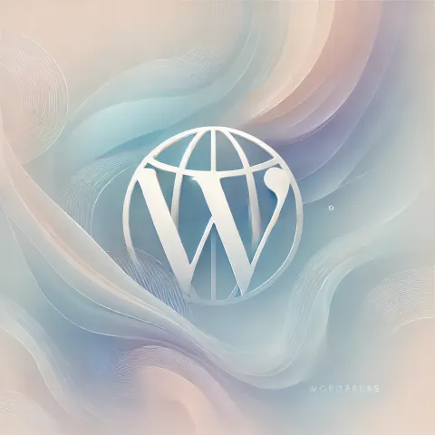 WordPress: Το εργαλείο για εύκολη κατασκευή ιστοσελίδων και e-shop