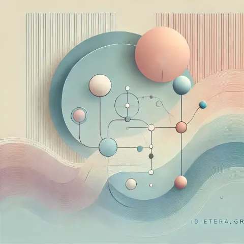 Ανακαλύπτοντας τις δυνατότητες των μαθητών με Μαθησιακές Δυσκολίες