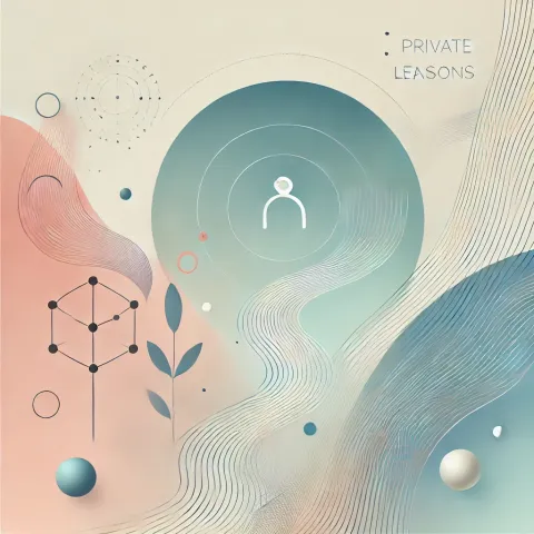 Στο Idietera.gr  γνωρίζουμε πολύ καλά την αξία της μάθησης μέσα από τα ιδιαίτερα μαθήματα