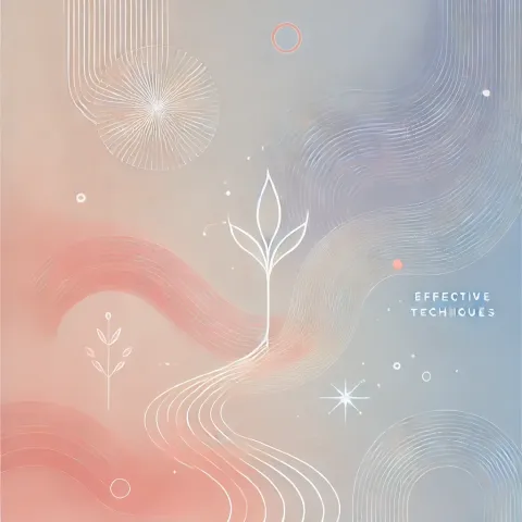  Η εφηβεία είναι μια περίοδος γεμάτη προκλήσεις, όνειρα και στόχους