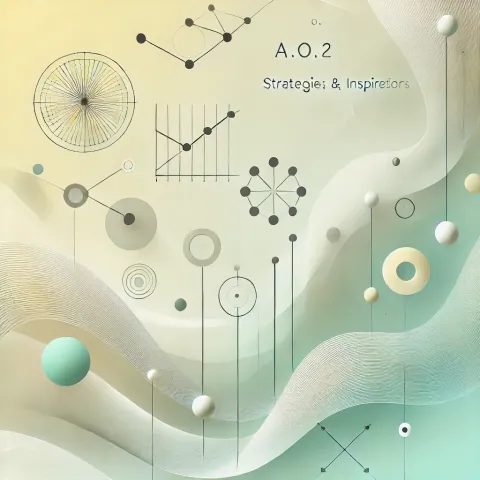 Η Α.Ο.Θ. αποτελεί το κλειδί για την κατανόηση του κόσμου της οικονομίας