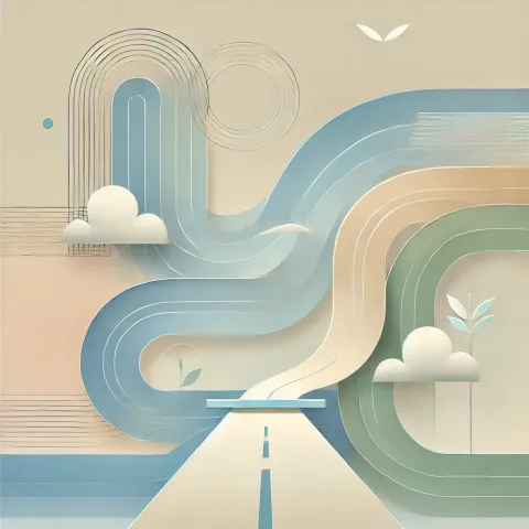 Το Cambridge Advanced είναι μια απαιτητική και συναρπαστική διαδρομή γνώσης.