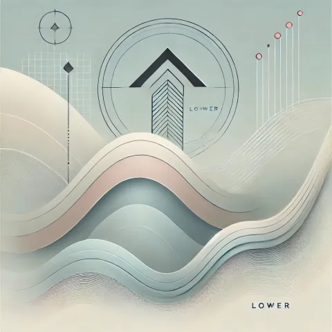 Η προετοιμασία για το Lower μπορεί να γίνει πιο αποδοτική και απολαυστική 