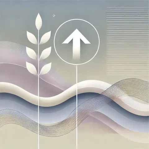 Τα διαδικτυακά ιδιαιτέρα μαθήματα είναι μια επένδυση που μπορεί να προσφέρει σημαντικά οφέλη