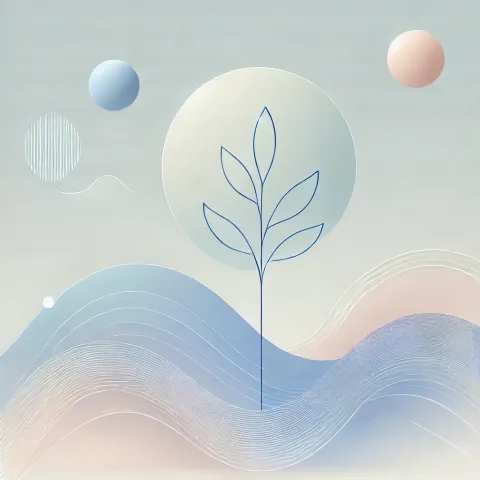 Η επιτυχία ενός παιδιού με δυσλεξία εξαρτάται από τη στενή συνεργασία μεταξύ καθηγητών και γονέων